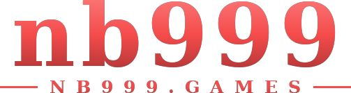 nb999 logo