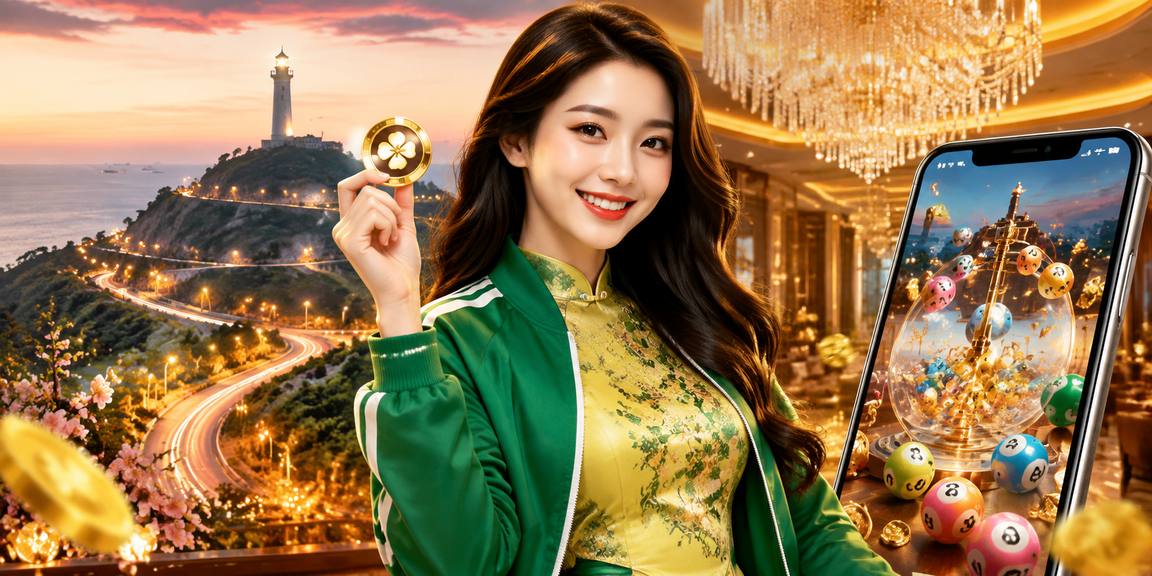 nb999 Những điều bạn cần biết về nb999