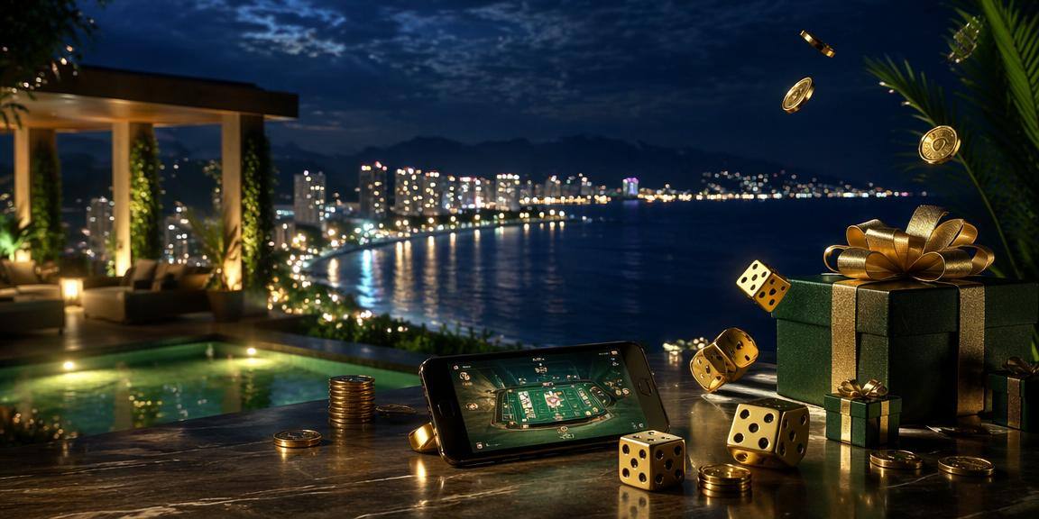 nb999 Poker Omaha tại nb999 – nơi mỗi ván bài đều có chiều sâu