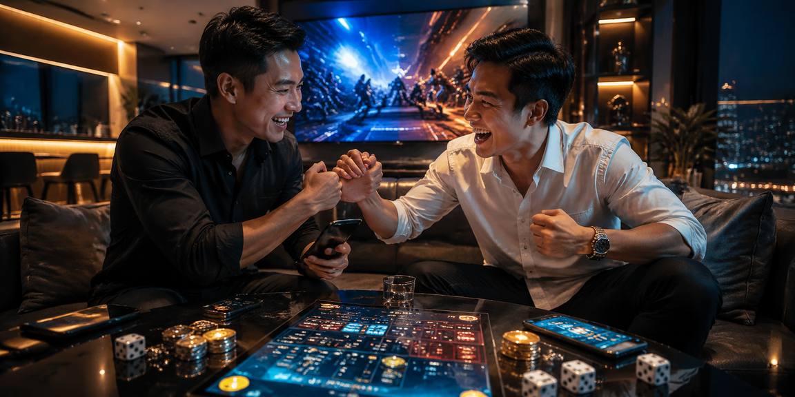 nb999 Những gì chúng tôi mang đến trong Poker Omaha