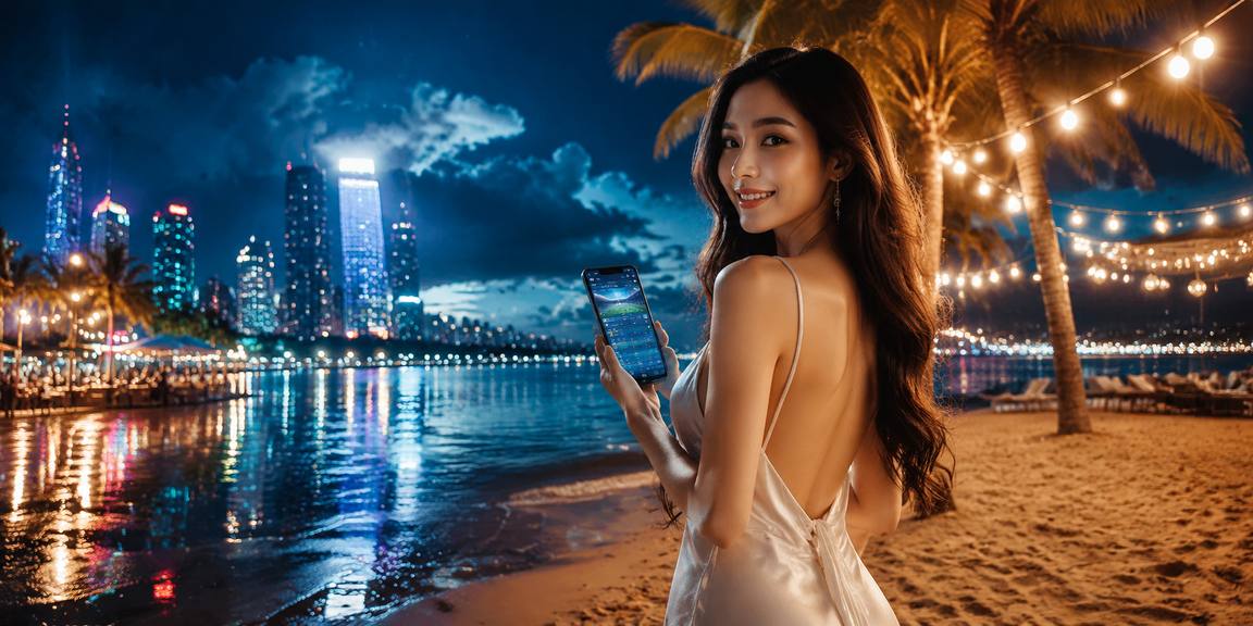 nb999 Giải đáp nhanh mọi thắc mắc về nb999
